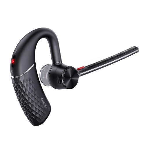 Yealink BH71 Wireless Earbuds Headphones